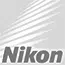 Our Client - Nikon